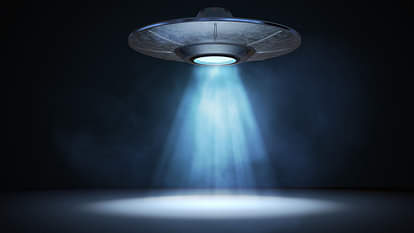 World UFO Day 2022 All you need to know about its history and significance alien news in hindi
