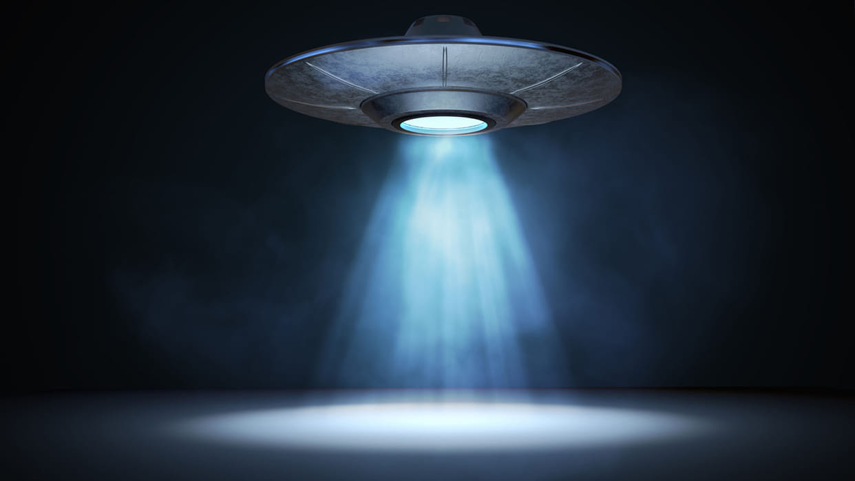 World UFO Day 2022 All you need to know about its history and significance alien news in hindi