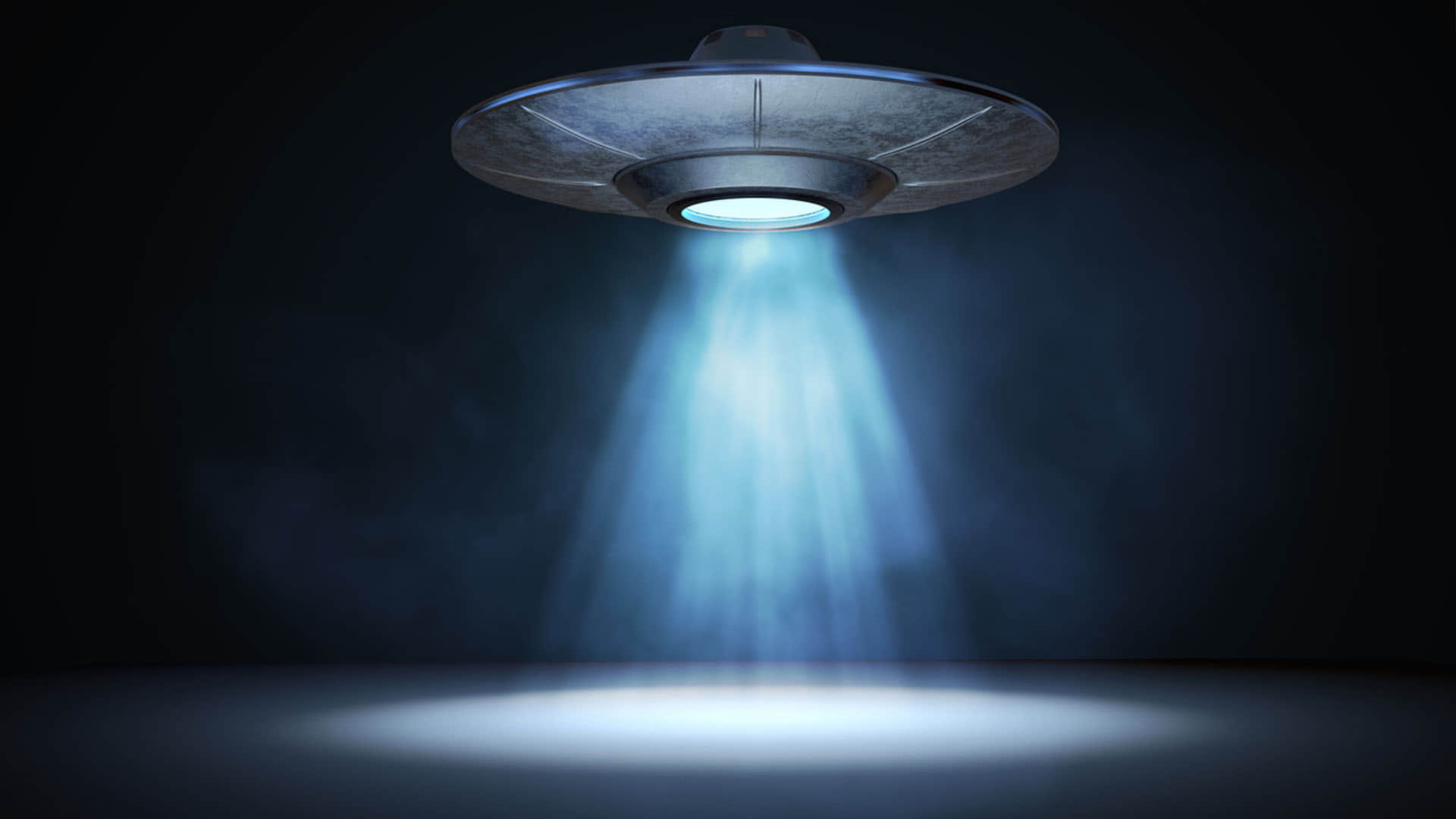 US Navy has more UFO videos but will not release them, here's why