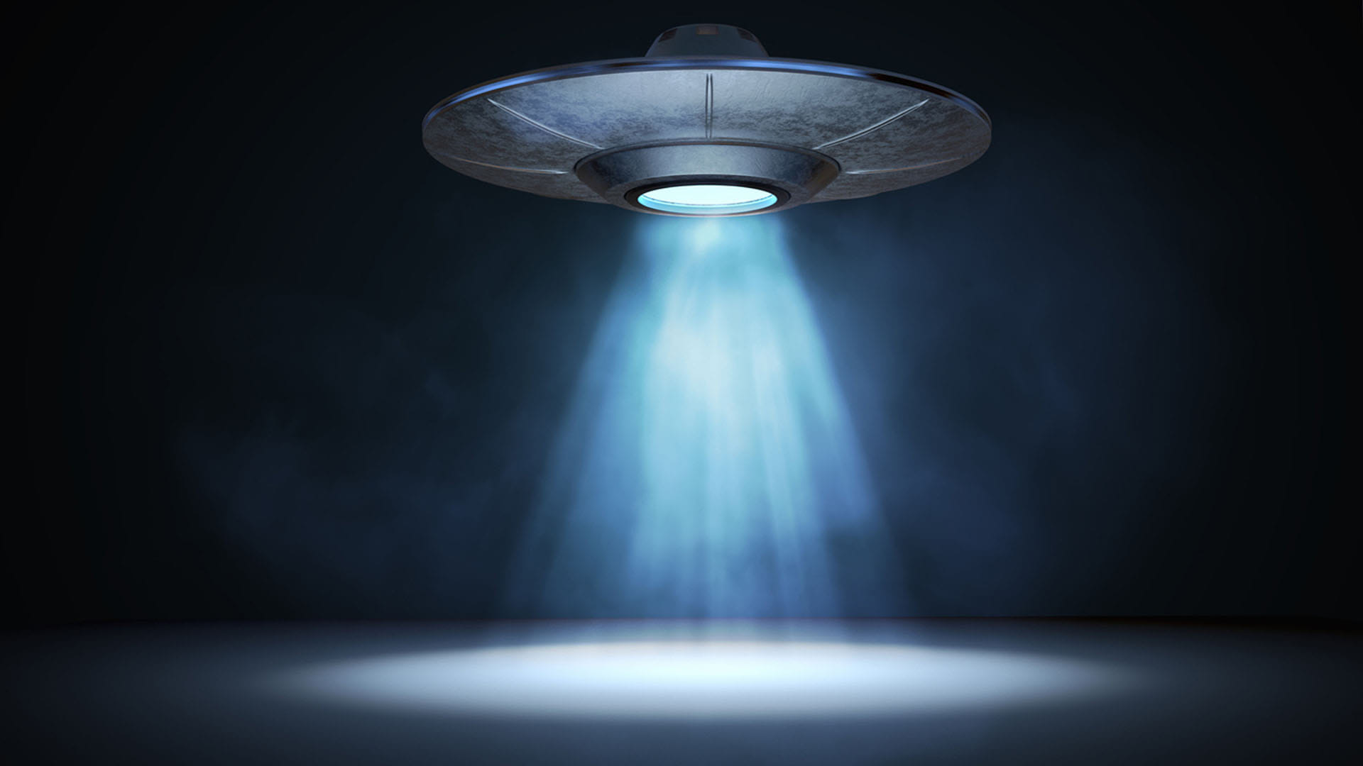Scientists Claimed Many Alien’s Spacecraft in Our Solar System News in Hindi
