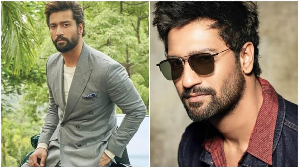 Vicky Kaushal films which were not much discussed but their story is the best