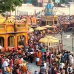 इस दिन है सावन अधिक मास की पूर्णिमा, जानें स्नान-दान का शुभ मुहूर्त