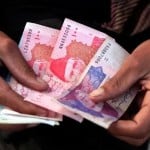 पाकिस्तान का आर्थिक संकट।
