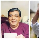 प्रकाश मेहरा- अमिताभ बच्चन