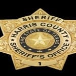 Shooting in Texas Harris County