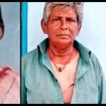 36 साल तक पुरुष बनकर रही ये महिला