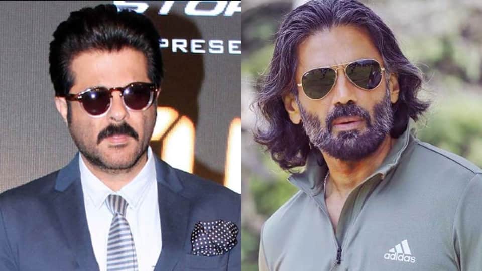 From Athiya KL Rahul to Pan Masala King Suniel Shetty has silenced everyone with his statement on these five issues