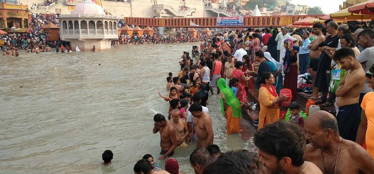 Magh Purnima 2023 avoid these things to do lord vishnu and goddess lakshmi may get angry