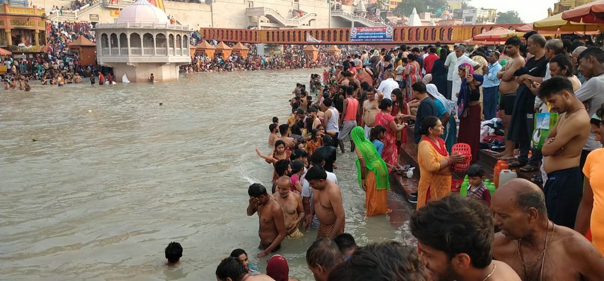 Ashadha Purnima 2022 Vrat Date Time Shubh Muhurat And Chandra Dosh Upay In Hindi