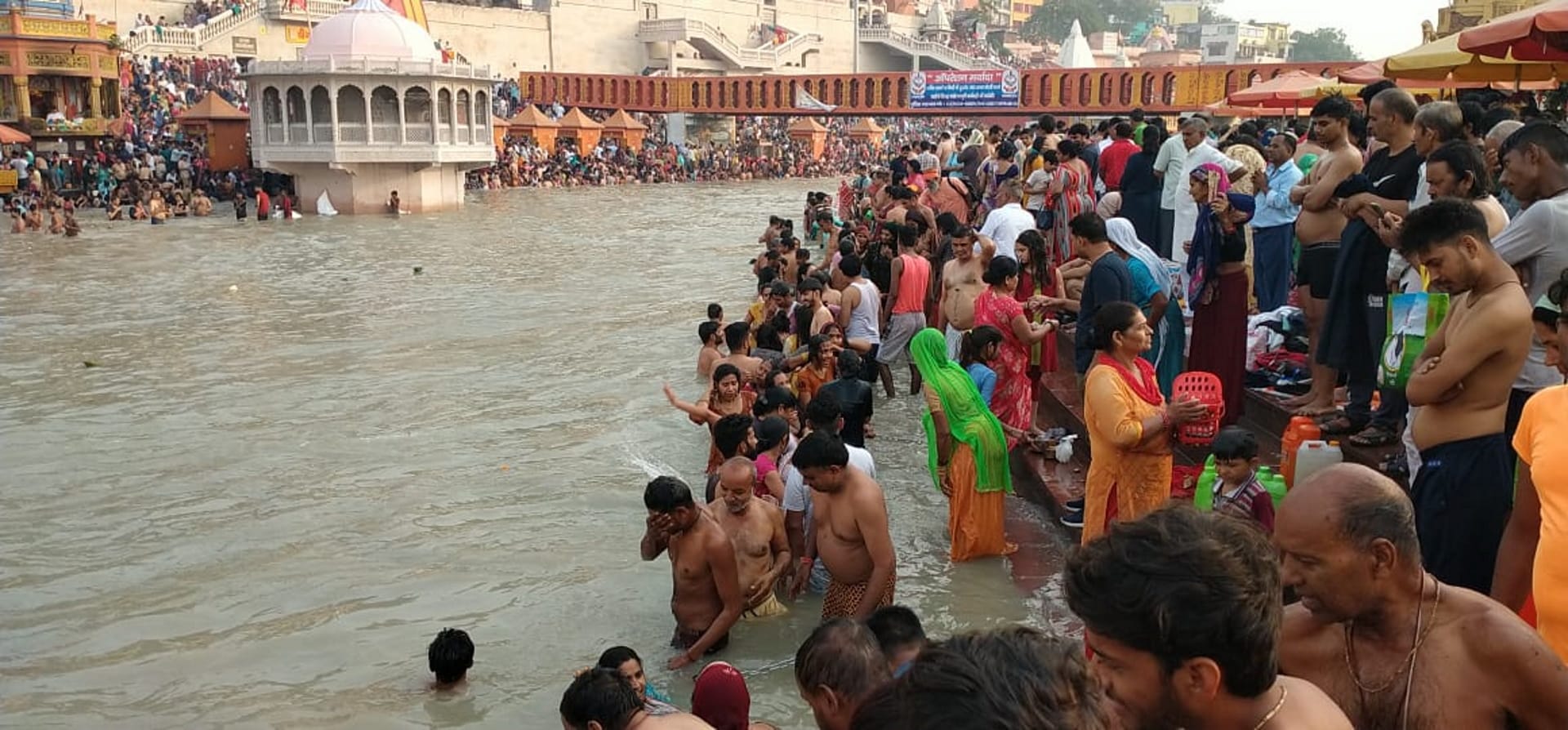 Jyeshtha Purnima 2022 Date Time Jyeshtha Purnima upay for Wealth and Prosperity