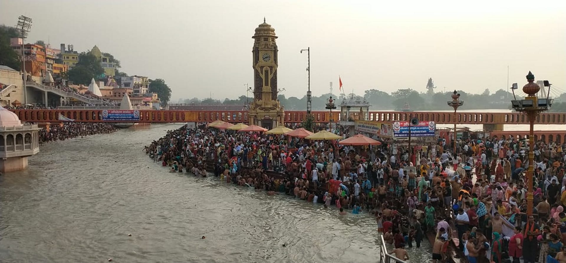 Ashadha Purnima 2022 Vrat Date Time Shubh Muhurat And Chandra Dosh Upay In Hindi