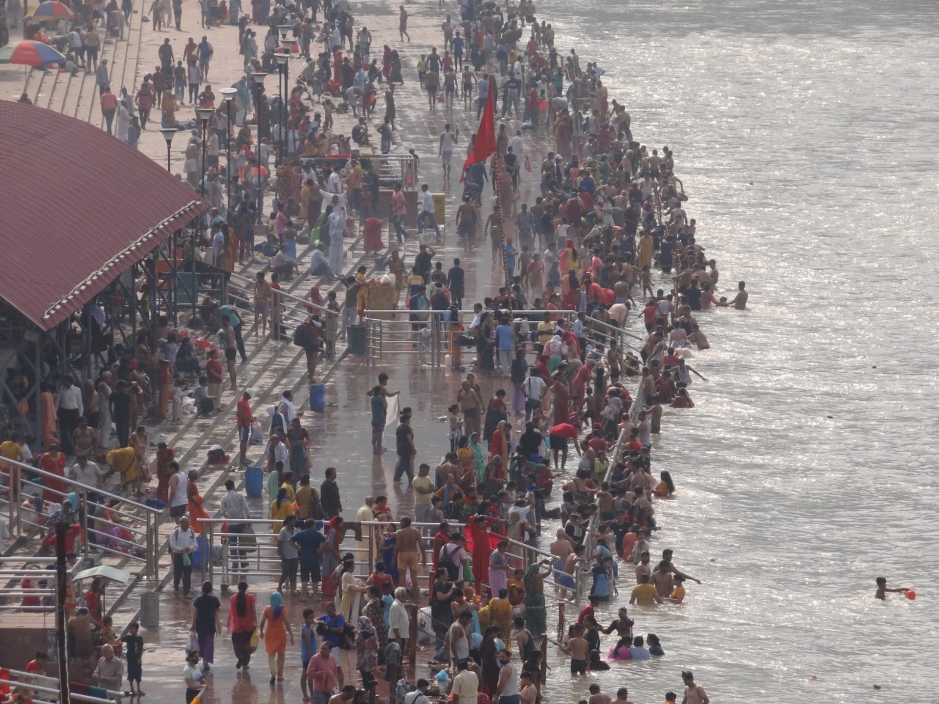 Sawan Adhik Maas Purnima 2023 Remedies do these remedie on adhik maas purnima