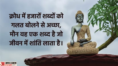 Know Vipassana Buddha Tradition Dhyana Practice Delhi CM Kejriwal ED Probe delay