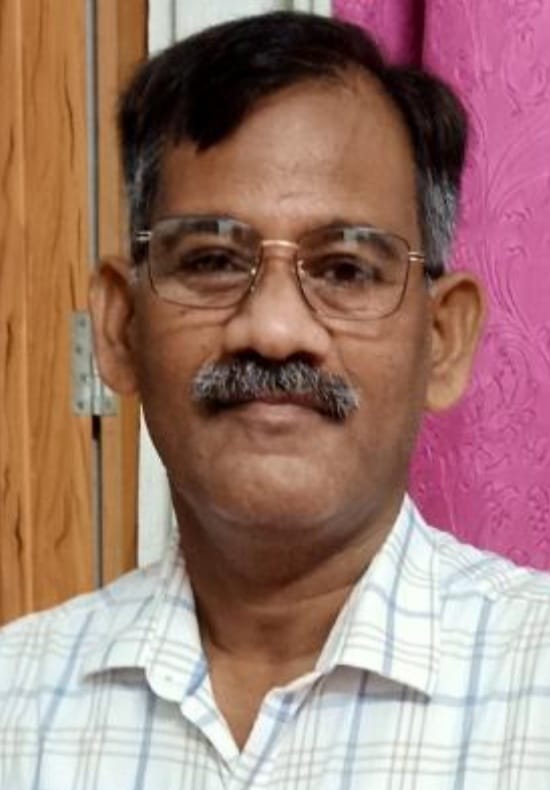 Negligence in high blood pressure can prove to be fatal