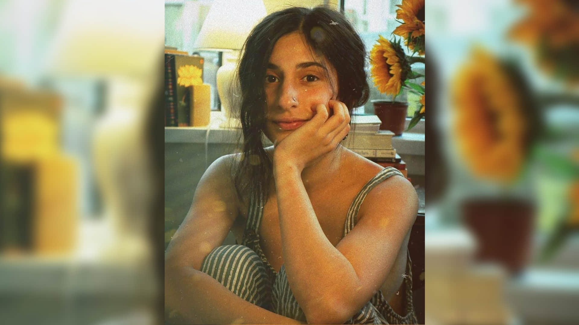 Zoya Akhtar The Archies: Who Is Dot Actress of The Archies Film News in Hindi