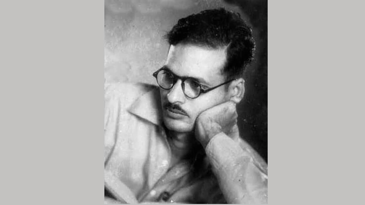 Phani Majumdar Death Anniversary Remembering a pioneering director of Indian cinema know their life and career
