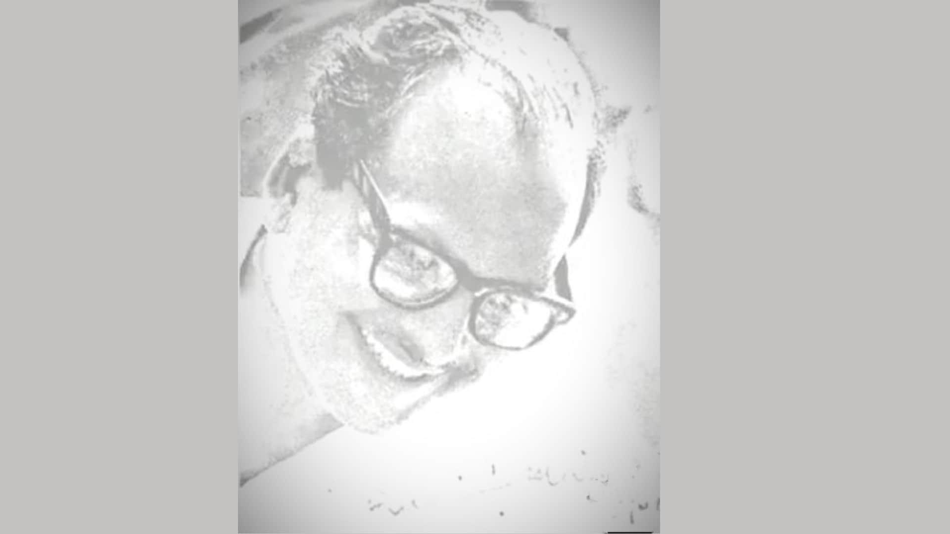 Phani Majumdar Death Anniversary Remembering a pioneering director of Indian cinema know their life and career
