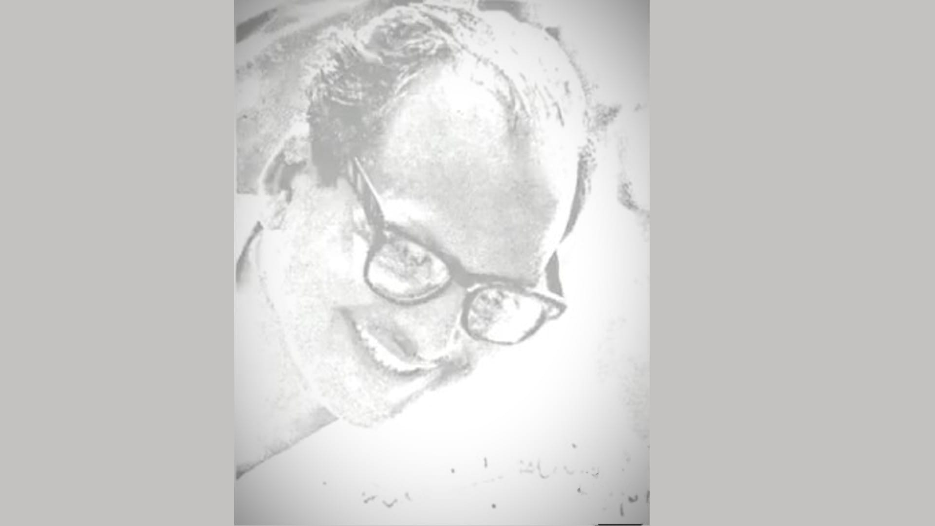 Phani Majumdar Death Anniversary Remembering a pioneering director of Indian cinema know their life and career