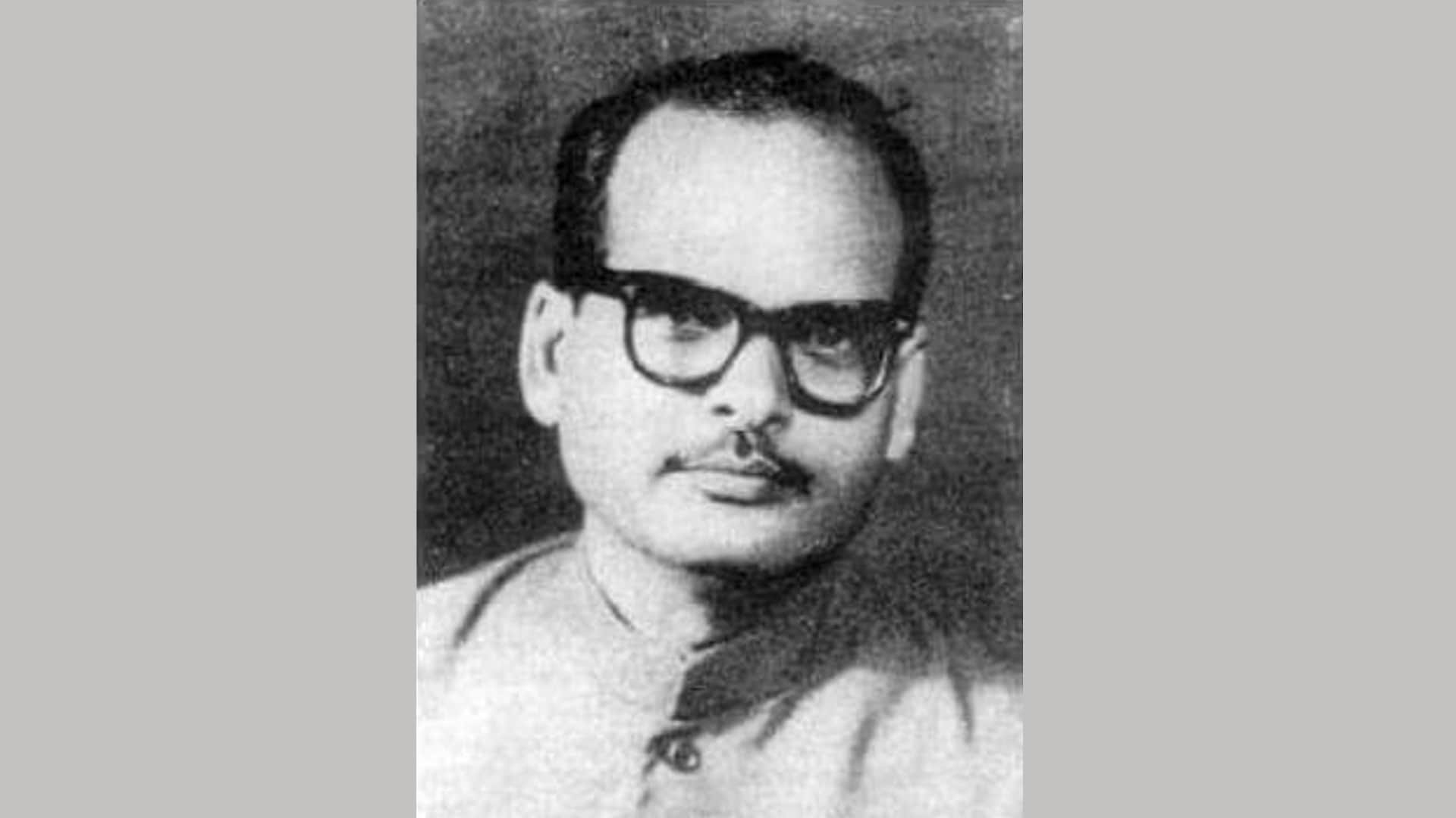Phani Majumdar Death Anniversary Remembering a pioneering director of Indian cinema know their life and career