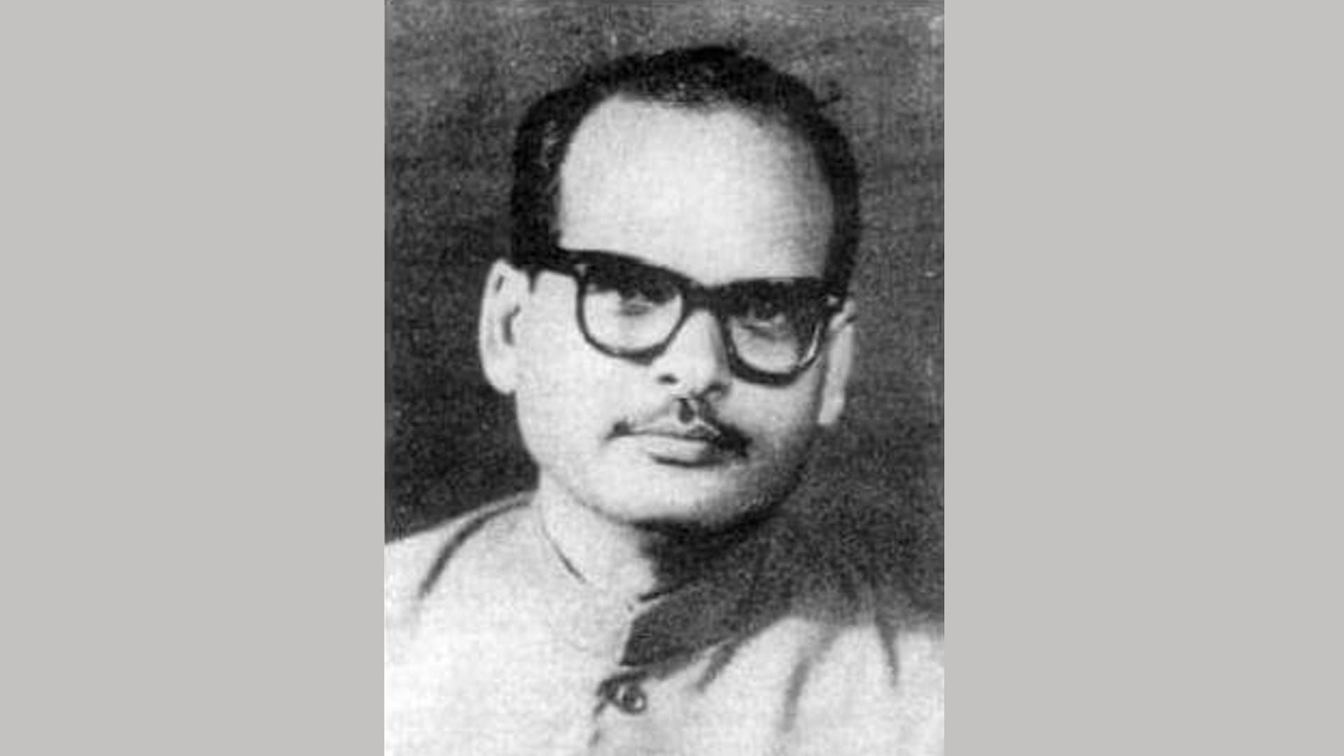 Phani Majumdar Death Anniversary Remembering a pioneering director of Indian cinema know their life and career