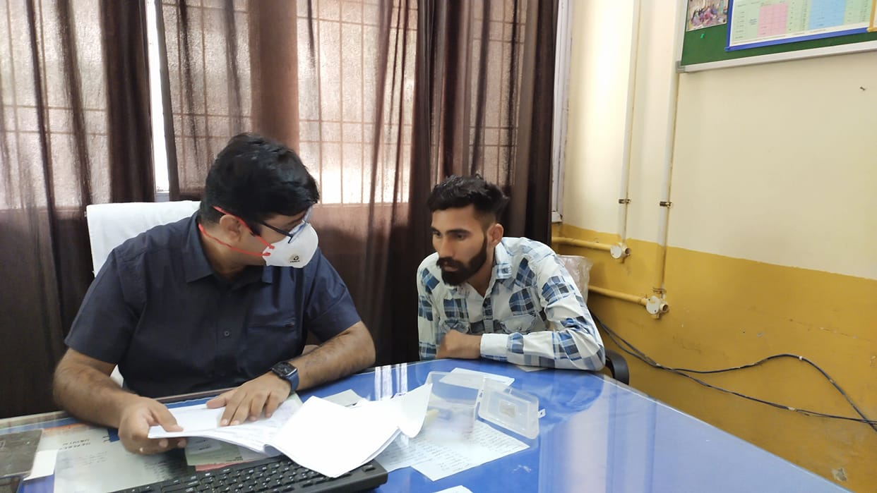Heart disease is increasing among youth, four percent of youth are victims of high blood pressure in NCD investigation