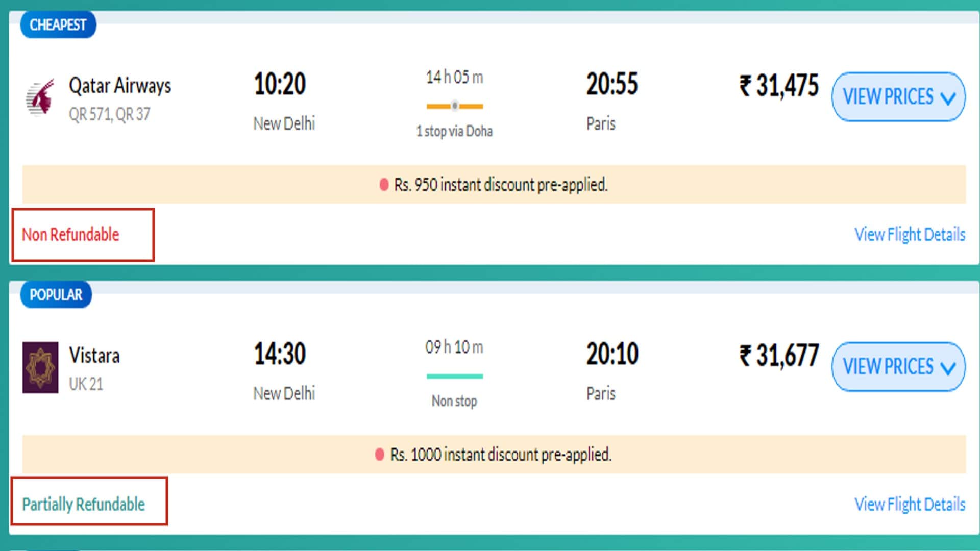 Know How to Book Flight Tickets at Cheap Price Check Here