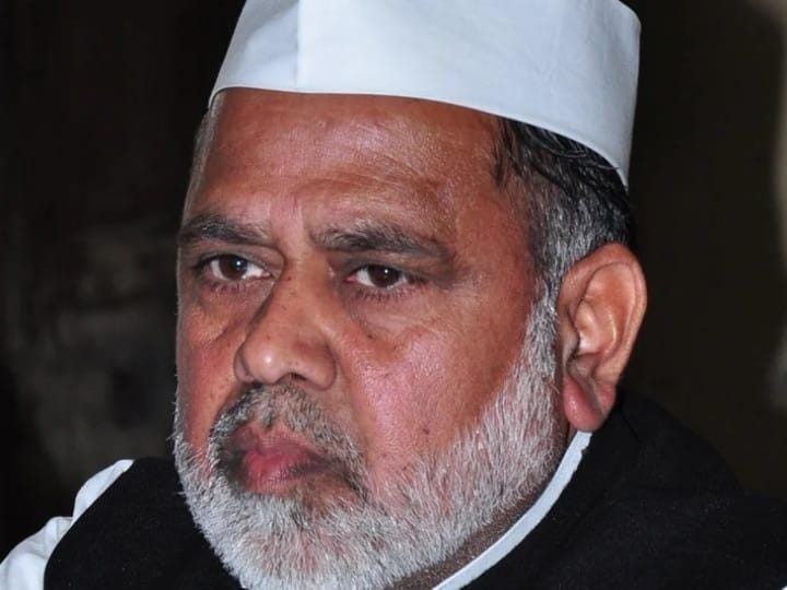 Administration seized the attached property of Haji Iqbal