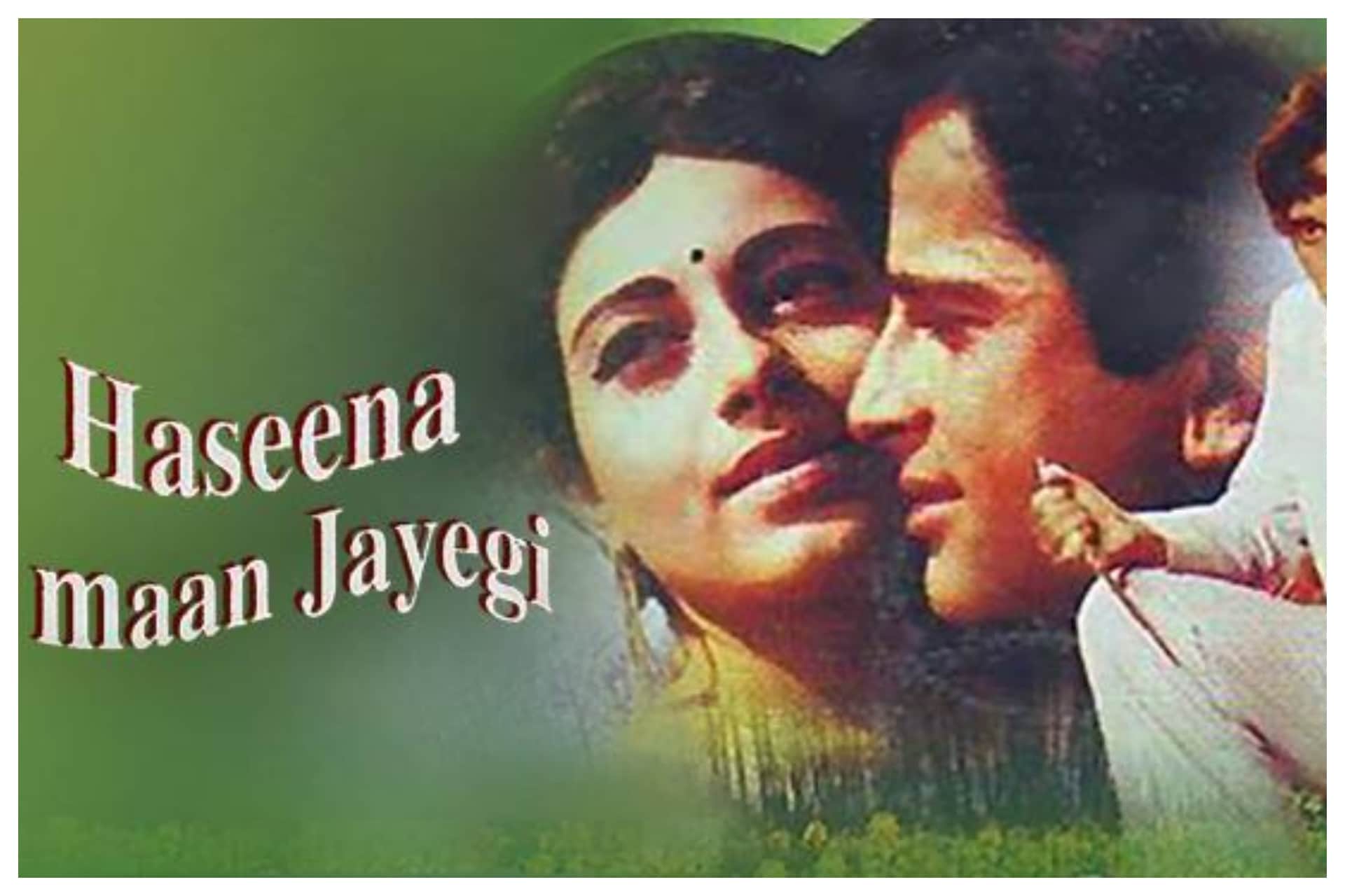 Prakash Mehra Death anniversary: A Director who made Amitabh Bachchan Dharmendra Shashi Kapoor Vinod Khanna a big superstars 