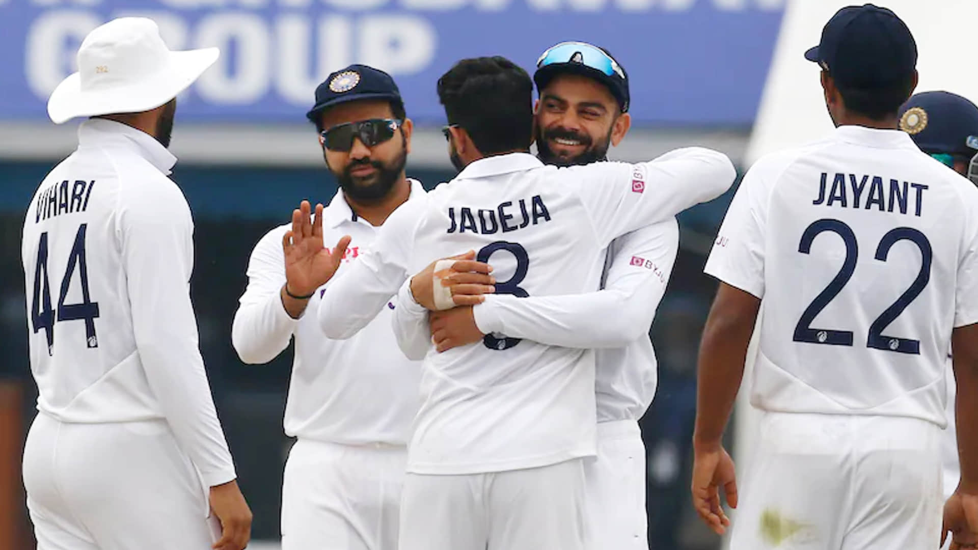 India Tour of England: Cheteshwar Pujara Set to return for England tour, Ajinkya Rahane to miss India vs England test match, selectors can choose two teams for t20 and test