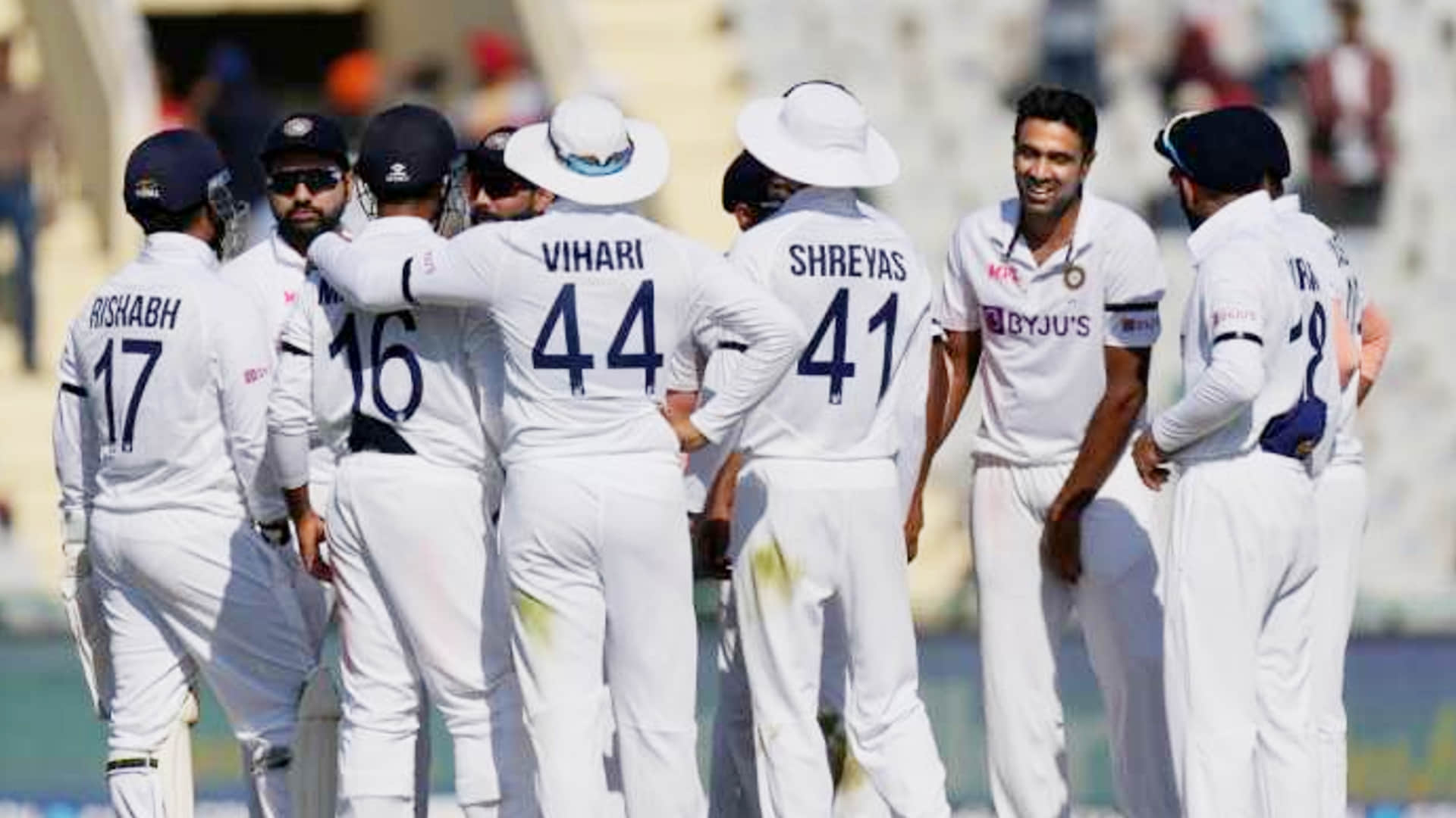 India Tour of England: Cheteshwar Pujara Set to return for England tour, Ajinkya Rahane to miss India vs England test match, selectors can choose two teams for t20 and test