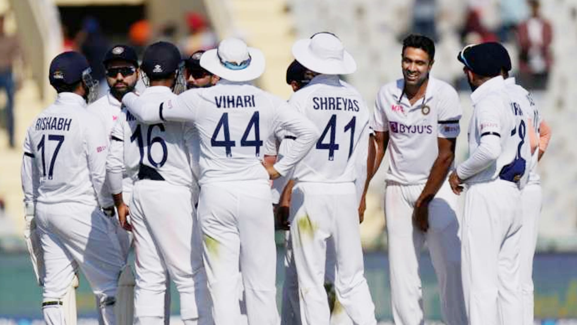 India Tour of England: Cheteshwar Pujara Set to return for England tour, Ajinkya Rahane to miss India vs England test match, selectors can choose two teams for t20 and test
