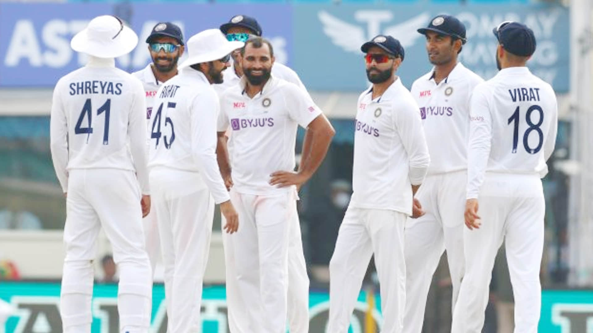 India Tour of England: Cheteshwar Pujara Set to return for England tour, Ajinkya Rahane to miss India vs England test match, selectors can choose two teams for t20 and test