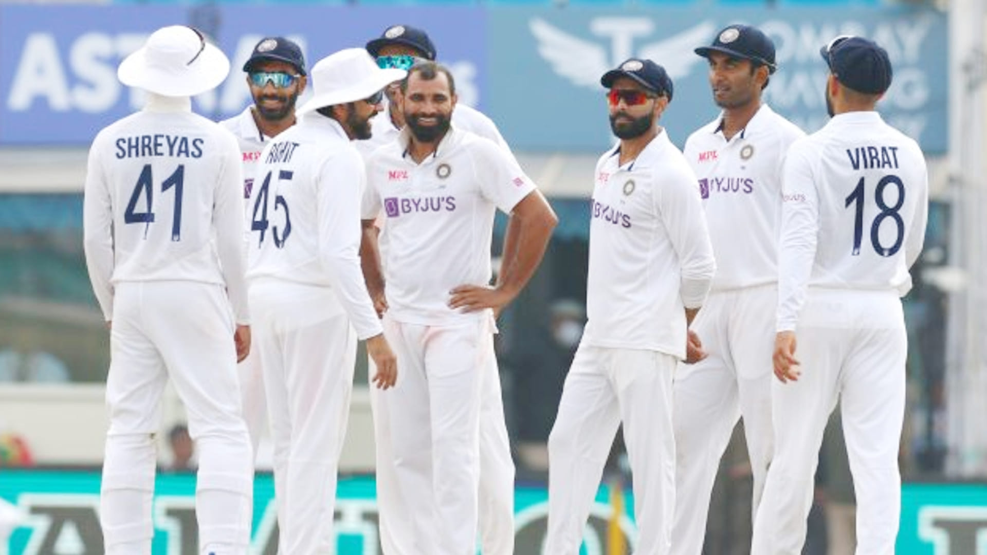 India Tour of England: Cheteshwar Pujara Set to return for England tour, Ajinkya Rahane to miss India vs England test match, selectors can choose two teams for t20 and test