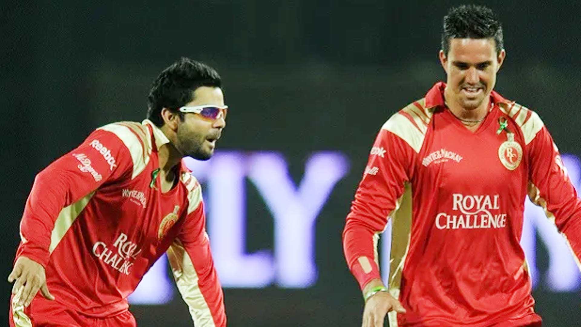 IPL 2022: Liam Livingstone fourth Spinner to take wicket on first ball of an IPL match