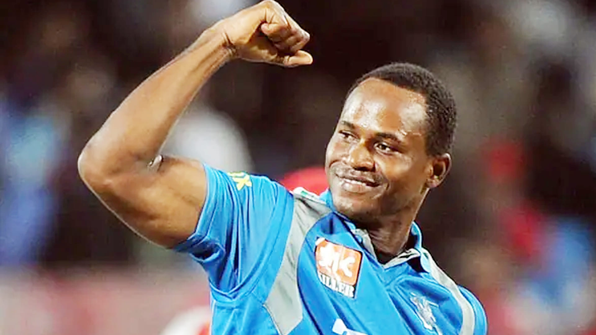 IPL 2022: Liam Livingstone fourth Spinner to take wicket on first ball of an IPL match