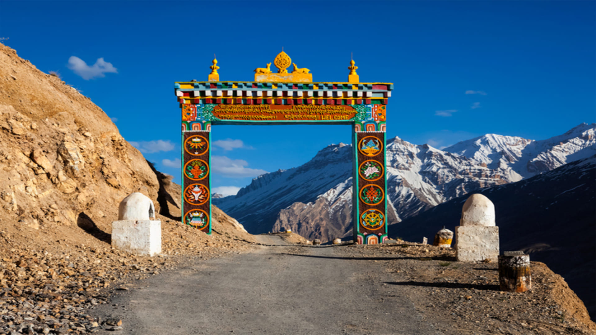IRCTC Tour Package for Himachal Pradesh and Chandigarh know all details here in Hindi