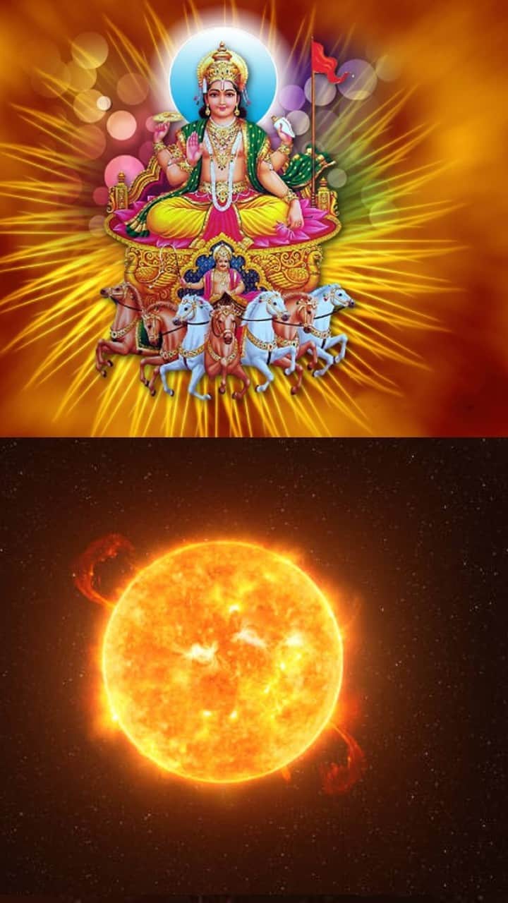 June Month 2022 Shukla Paksha of Jyeshtha Month Has Started Do Not Do This Work