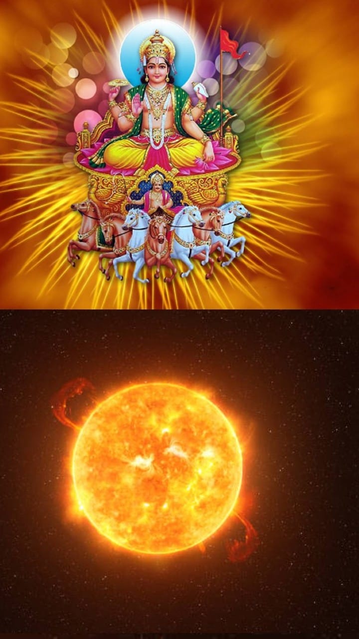 June Month 2022 Shukla Paksha of Jyeshtha Month Has Started Do Not Do This Work