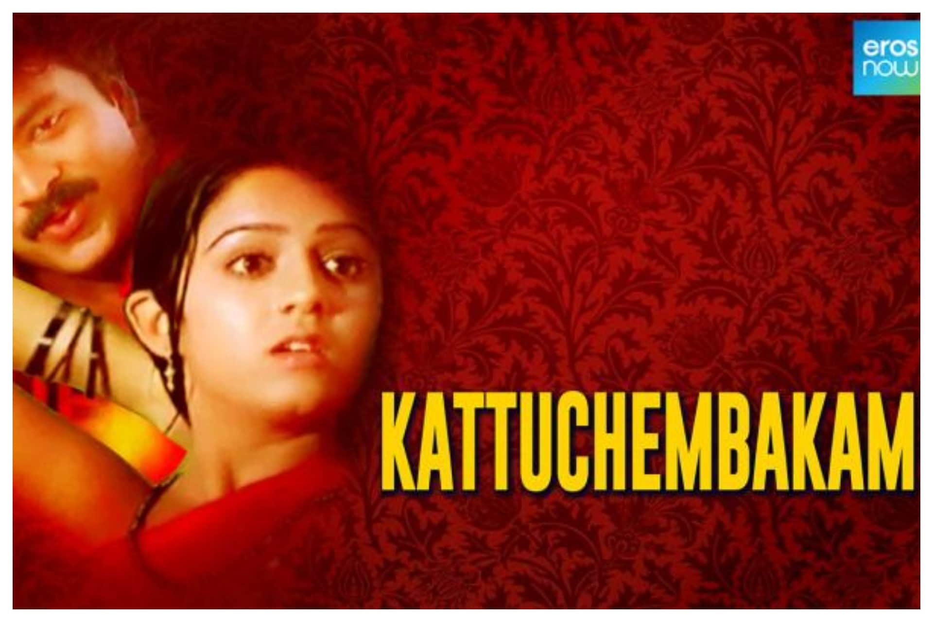 Happy birthday Charmy Kaur: actor producer from Punjab has done  many south cinema and bollywood film