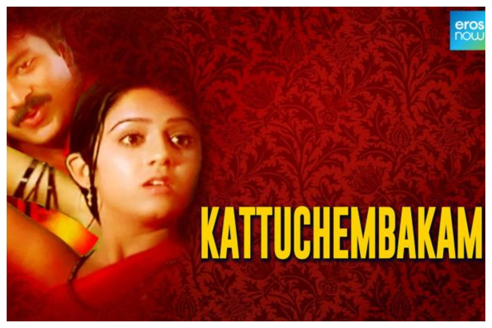 Happy birthday Charmy Kaur: actor producer from Punjab has done  many south cinema and bollywood film