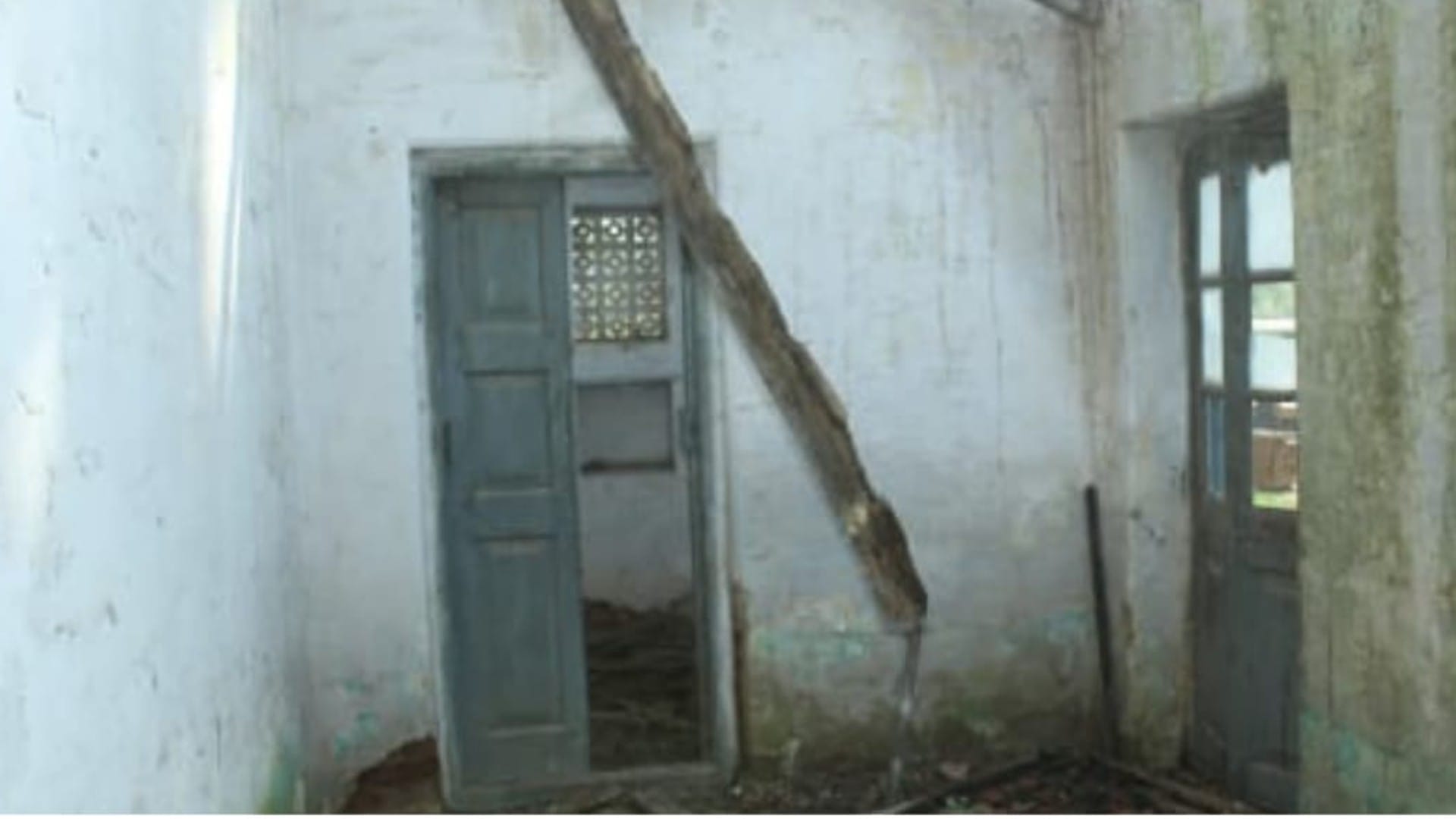 Madhya Pradesh: State's first police museum inaugurated in Betul, the memory of martyrs got protection