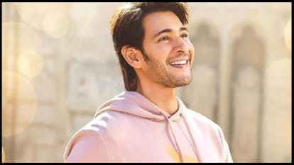 South Cinema Live Update Todays: Pooja Hedge S S Rajamouli KGF 3 Mahesh Babu Samantha Ruth Prabhu Neel Kushi