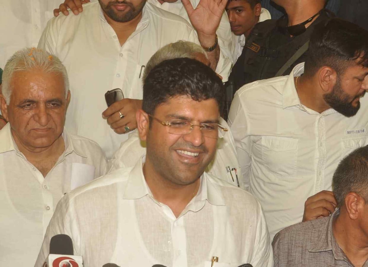 Now 30 percent of the kotedars of ration depots will be women: Deputy Chief Minister