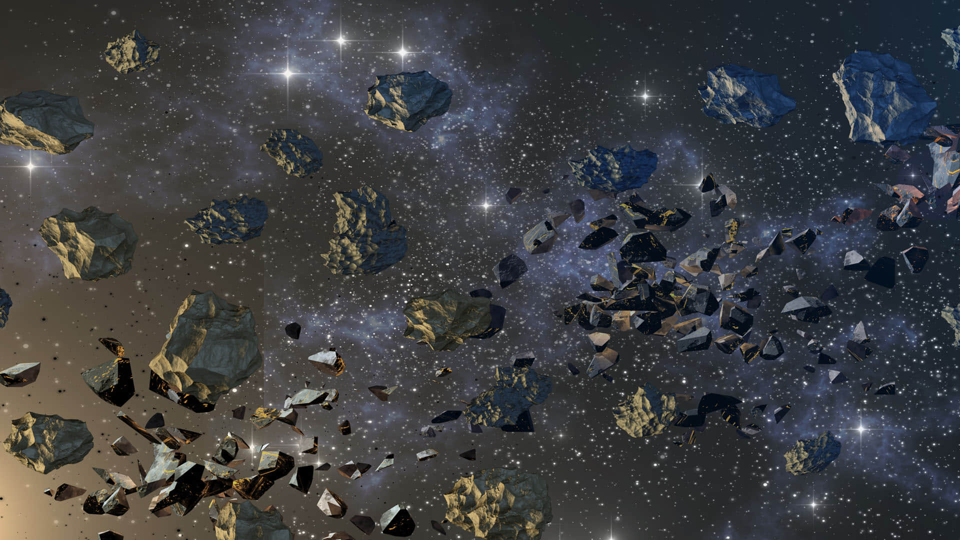 Mysterious metal balls fall from space in Gujarat village report space debris news in hindi