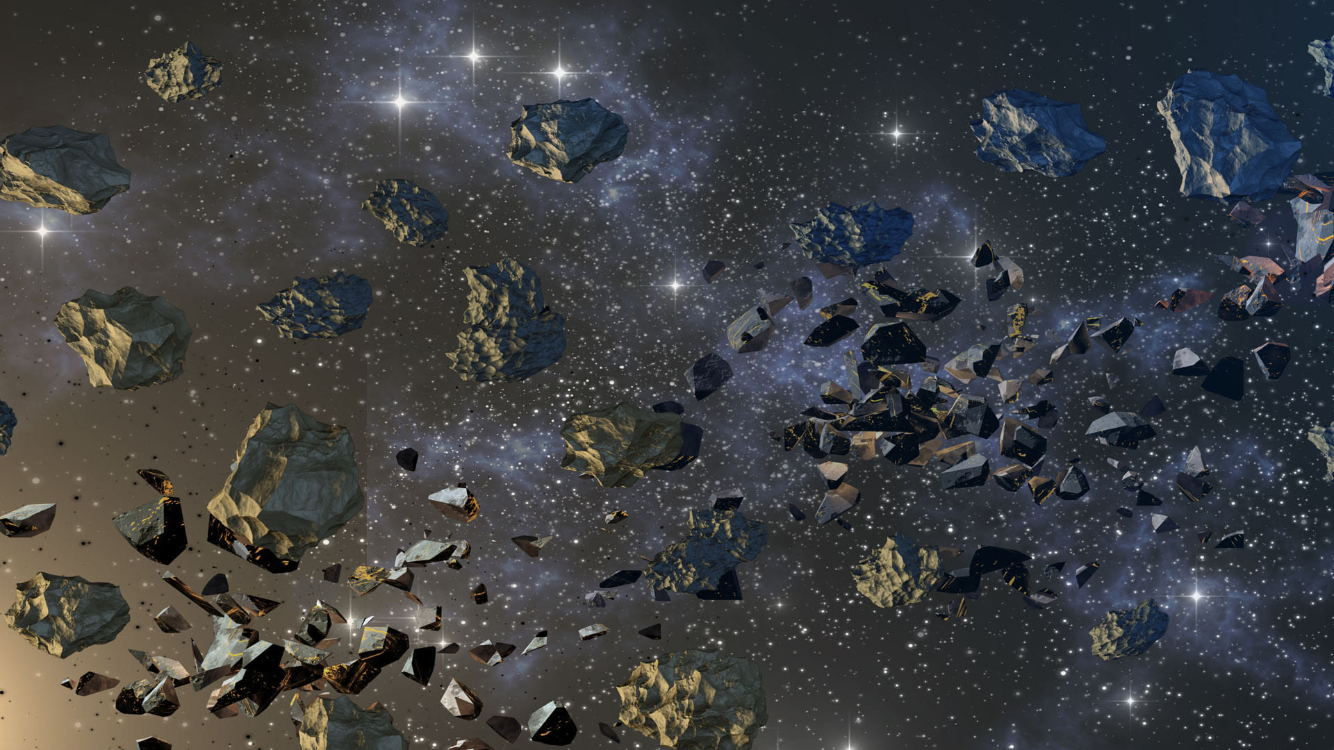 Mysterious metal balls fall from space in Gujarat village report space debris news in hindi