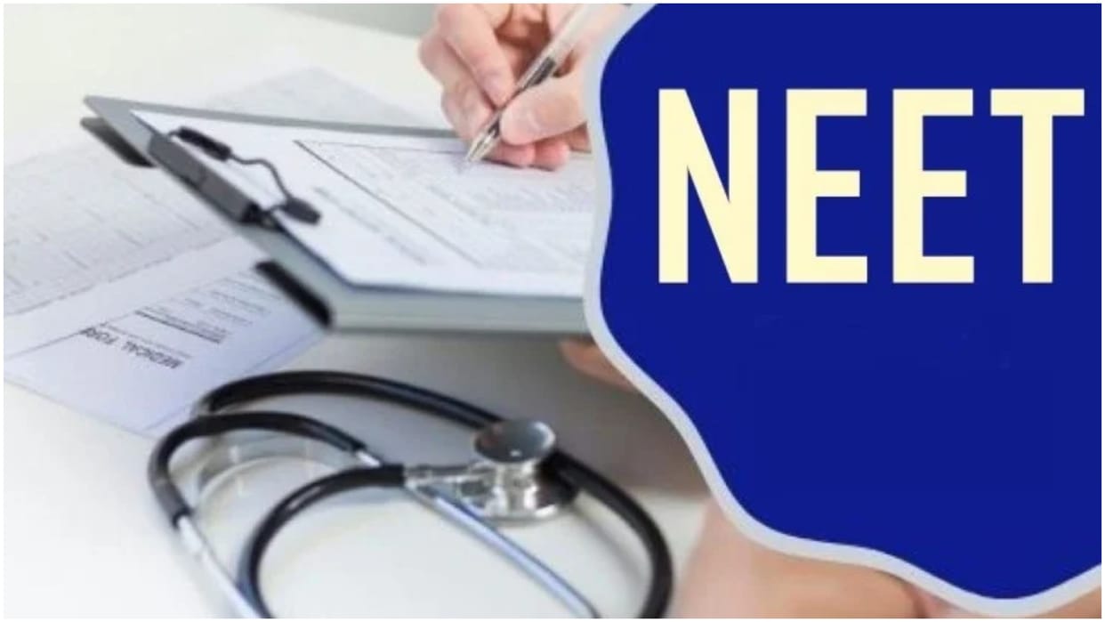 NEE PG 2022 Admit Card Released on nbe.edu.in know how to download it here sarkari Exam