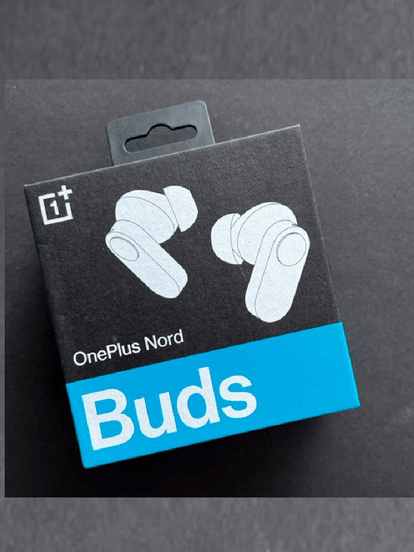 OnePlus Nord Buds Review
