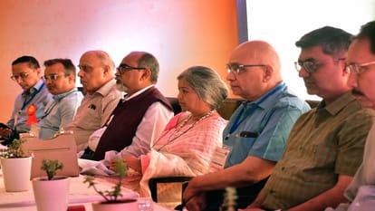 Mental disorder: One in every seven people in the country has a mental disease