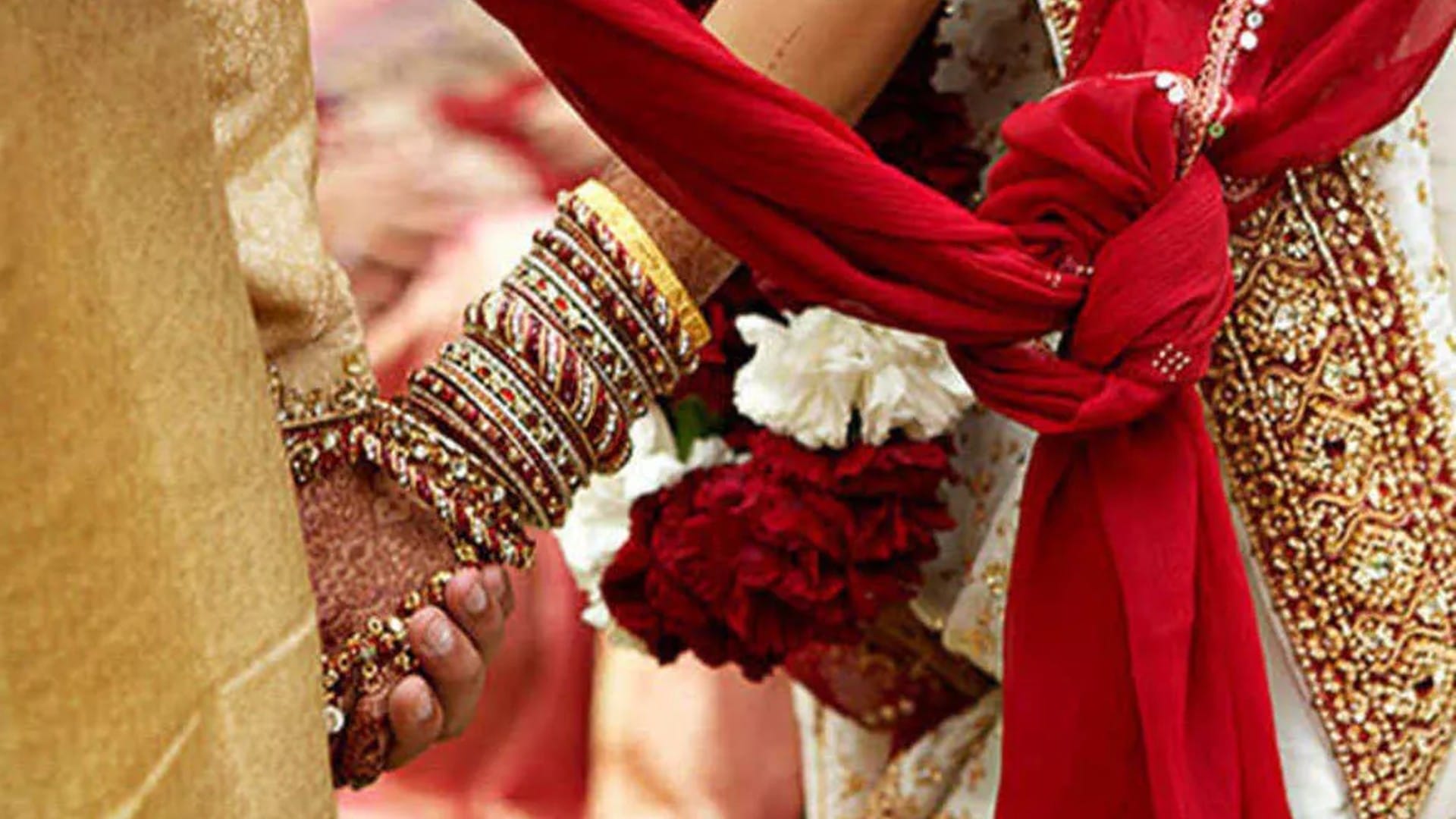 Three girls kidnapped Haryana Jaipur Sikar Rajasthan