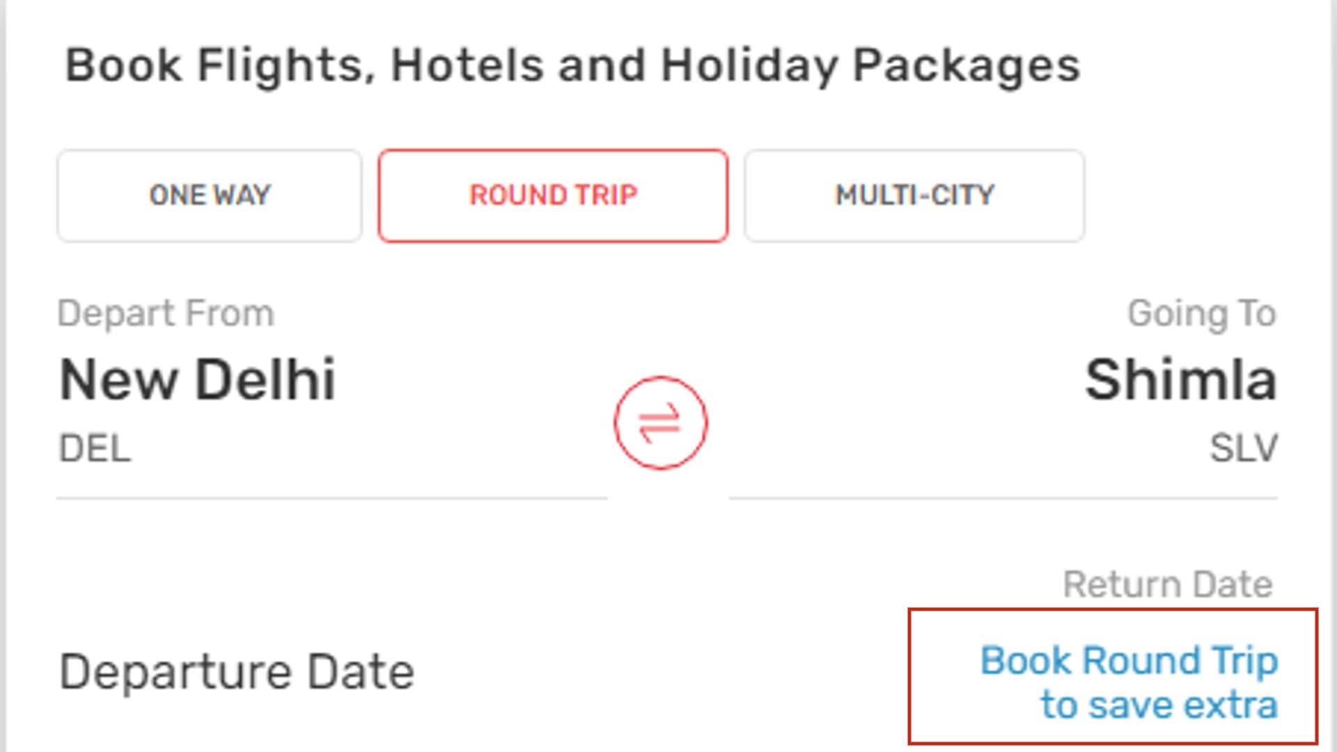 Know How to Book Flight Tickets at Cheap Price Check Here